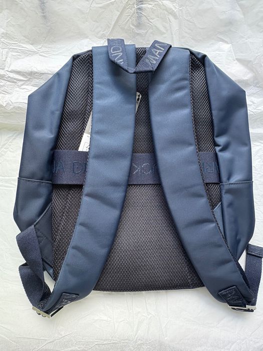 Рюкзак mandarina duck