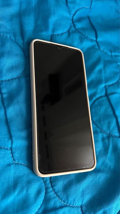 Samsung Galaxy A32 5G 128Gb