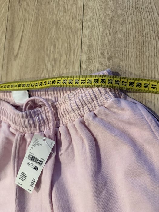 Urban outfittwts S