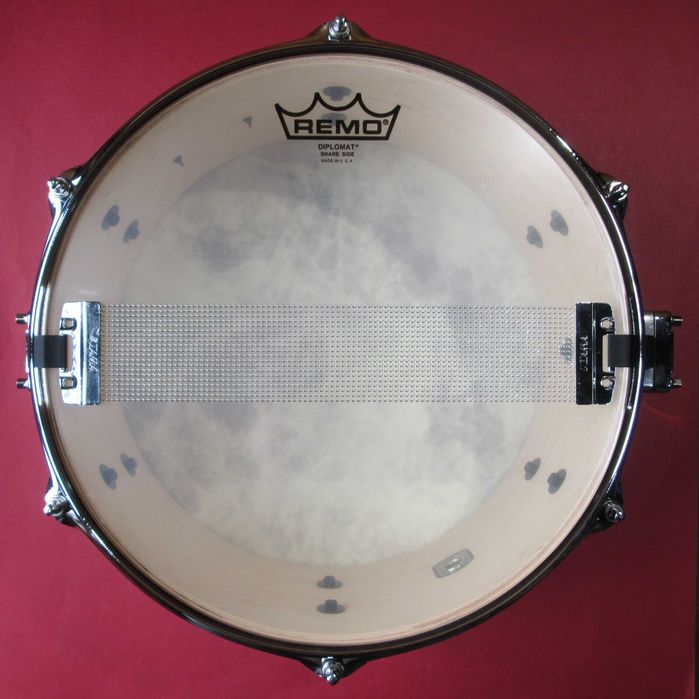 Tarola Tama Soundworks 12" x 5.5"