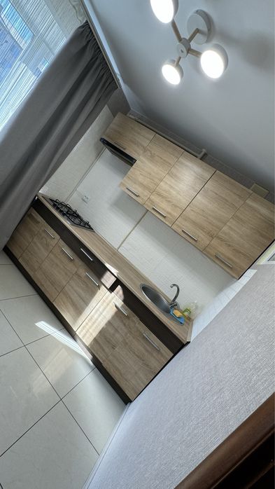 Подобово погодинно Павлоград (центр)