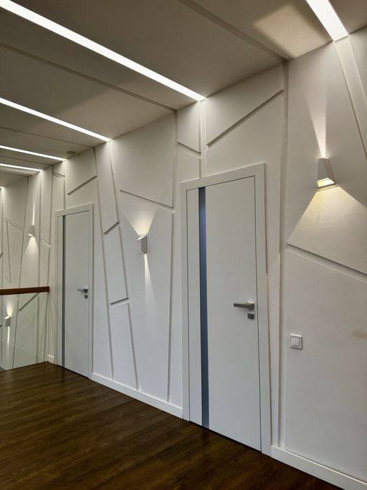 House by the address st. Mikhaylovskaya Industrialnaya (area 600 m²) - Atlanta.ua - photo 17