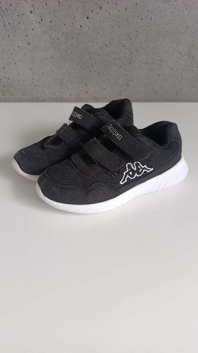 Buty kappa 28 ..