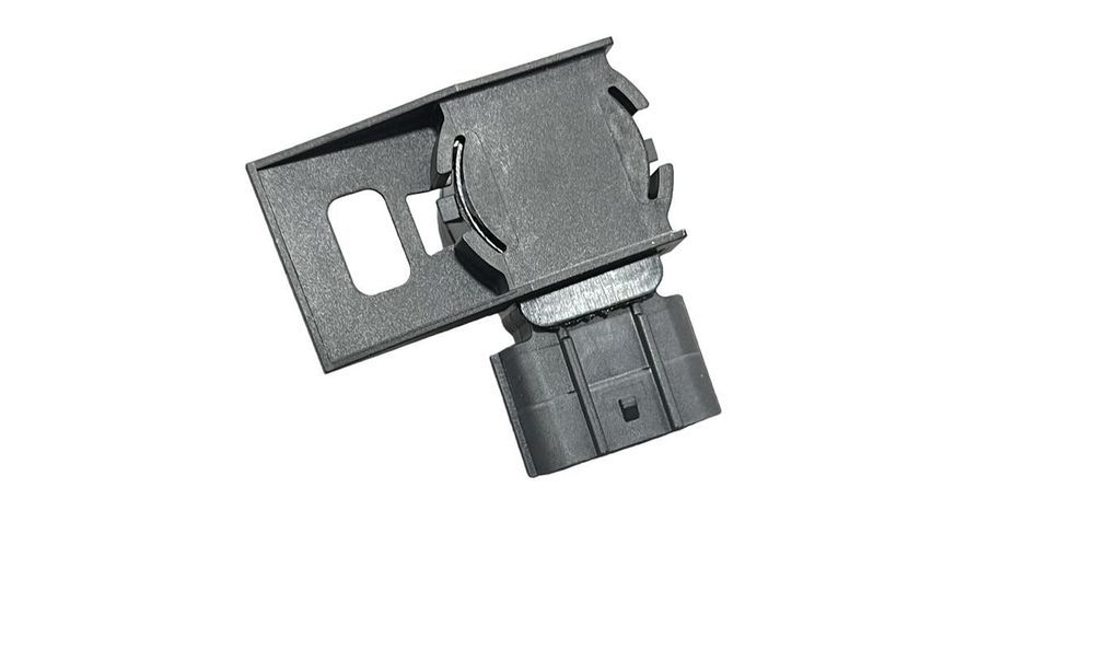 Sensor Estacionamento Traseiro Honda CR-V 2012 a 2018 39680-TV0-306ZZ
