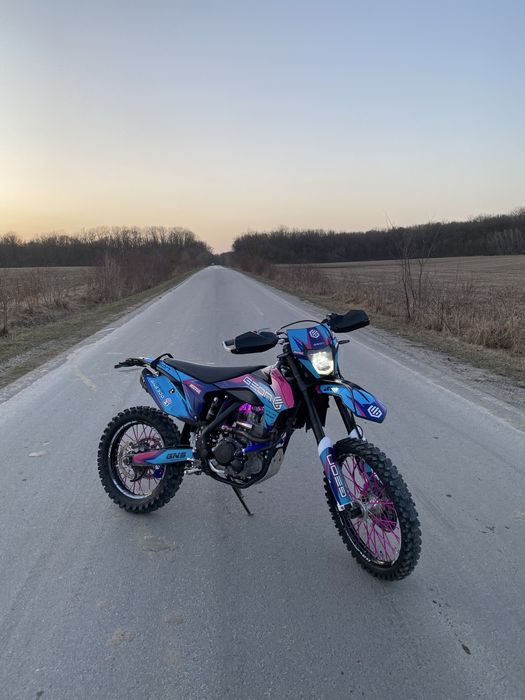 Продам геон гнс 300 geon gns 300в дуже хорошому стані(не kovi)