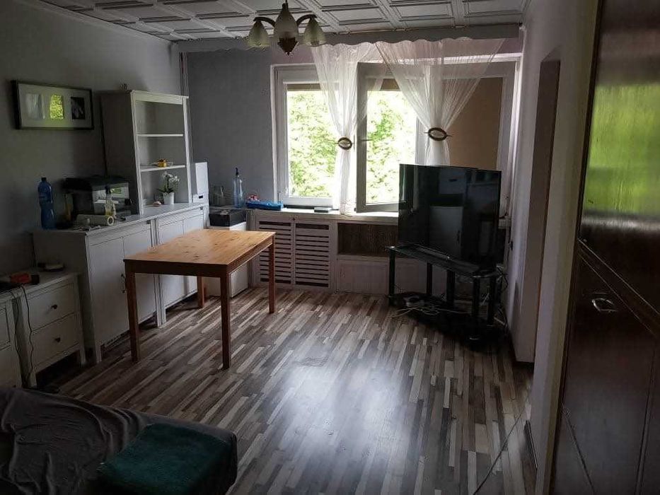 Mieszkanie na sprzedaż, 2 pokoje, 37 m², Zgierz