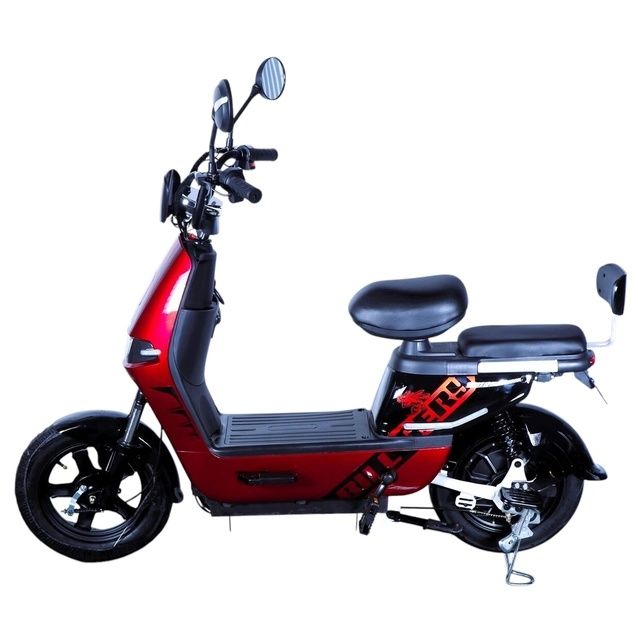 Електроскутери ‼️ ТОП ПРОДАЖУ 50 км / ПОТУЖНІ