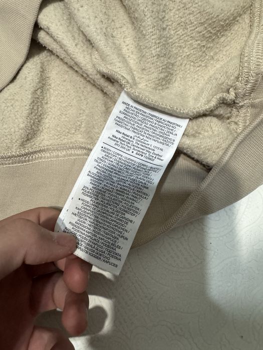 hoodie nike худі найк