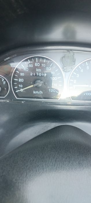 Продам максі скутер БРАВО