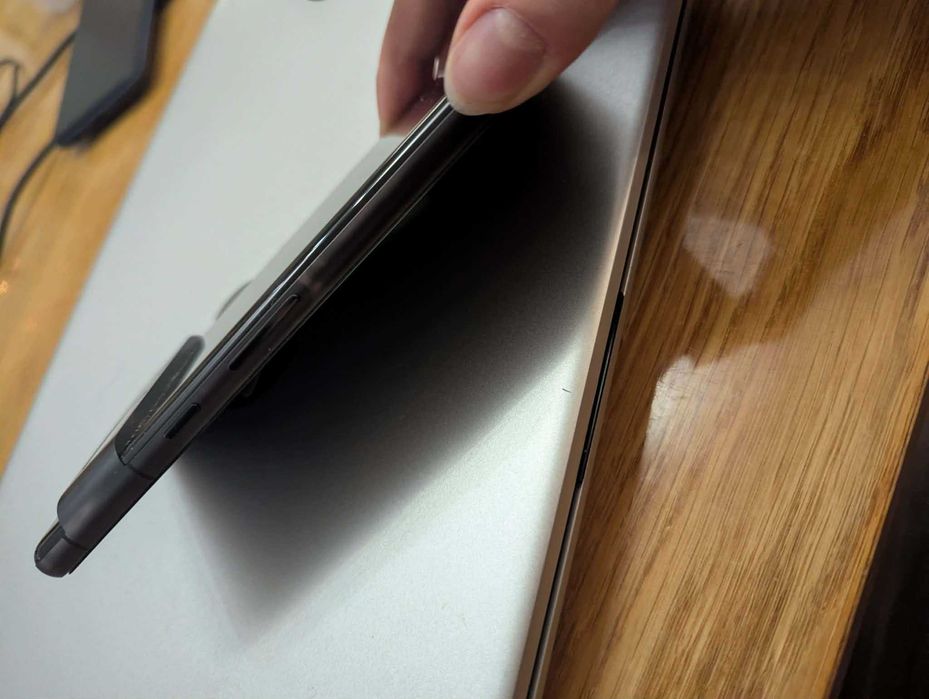 Google Pixel 7, stan idealny