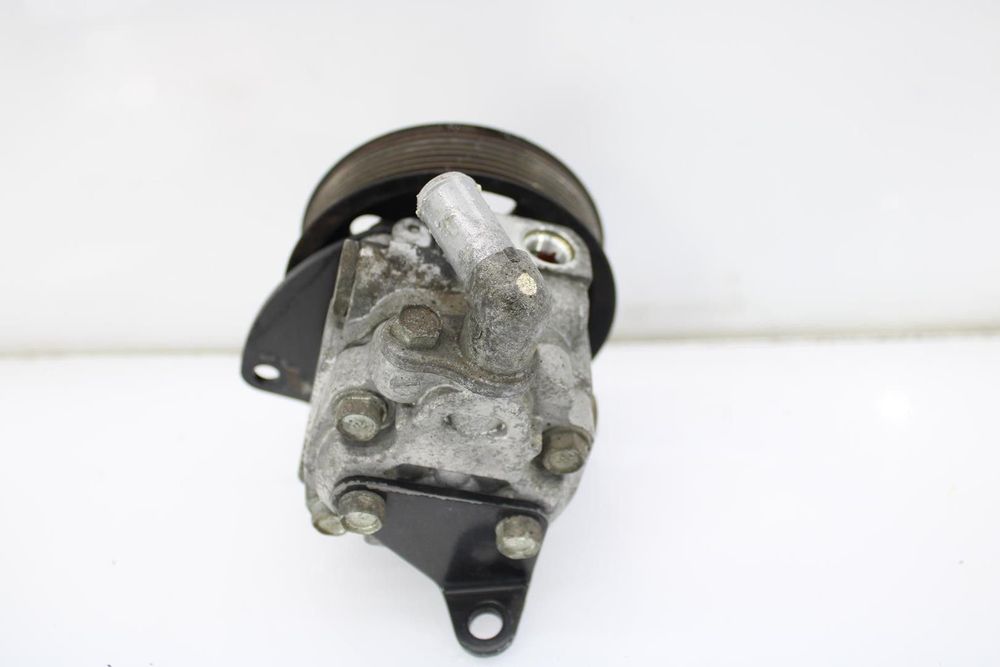 BOMBA DIREÇÃO LAND ROVER DISCOVERY IV 2008 -7H223A696AB