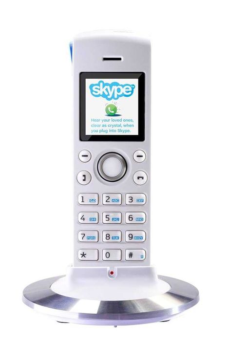 Скайп телефон skype