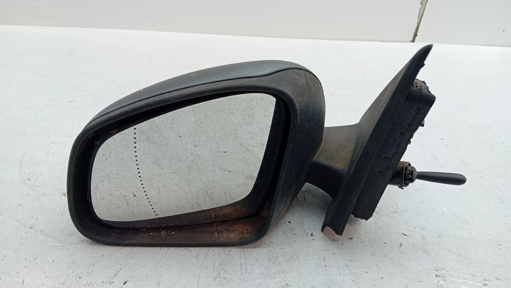 Retrovisor / espelho esquerdo RENAULT Twingo III (BCM_)