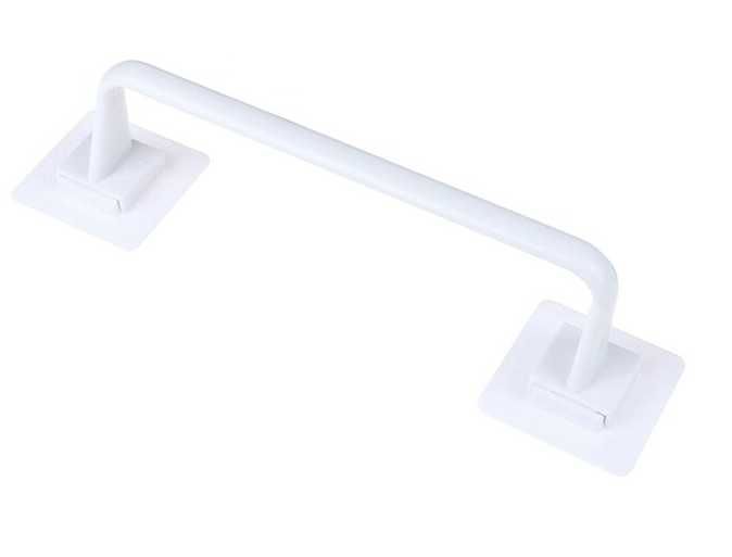 Samoprzylepny uchwyt ścienny, wieszak