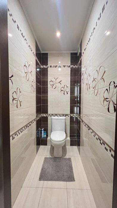 Продаж 2- кімнатної квартири по вулиці Кн. Ольги 4/9 ц, 62 м/кв, кімна