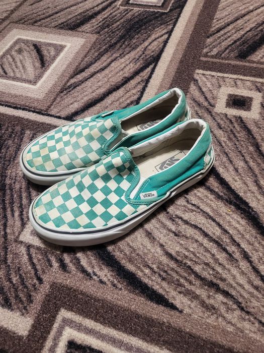 Пакет одягу на хлопчика 140