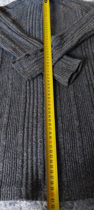 Tunika/sukienka, reserved, roz. 134