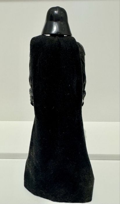 Darth vader starwars