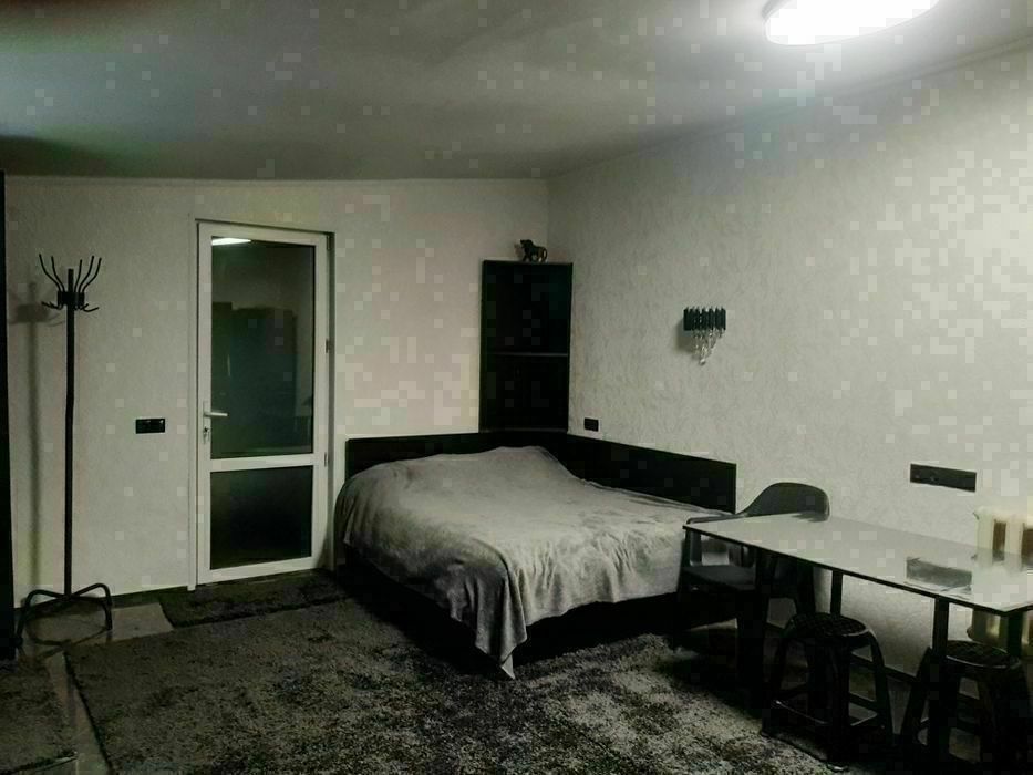 сдам 1к. квартиру 200 м.от Привоза .