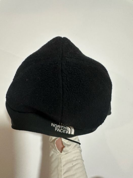 Шапка The North Face