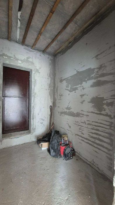 Будинок у Немішаєвому. 8 соток, готовий для комфортного життя!