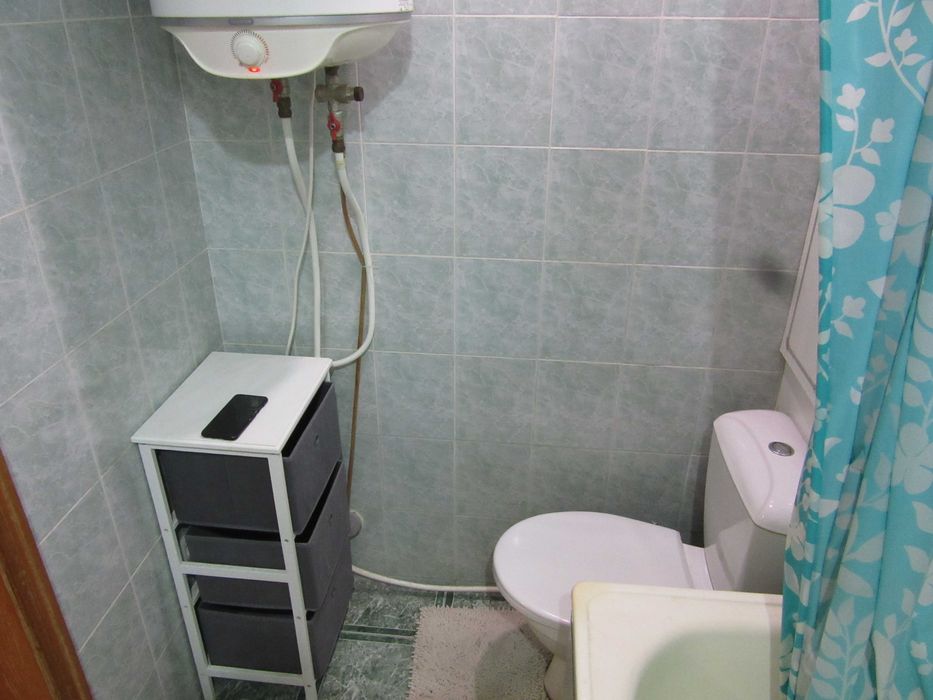 2-кімнатна квартира за адресою вул. Басейна (площа 54 м²) - Atlanta.ua - фото 22