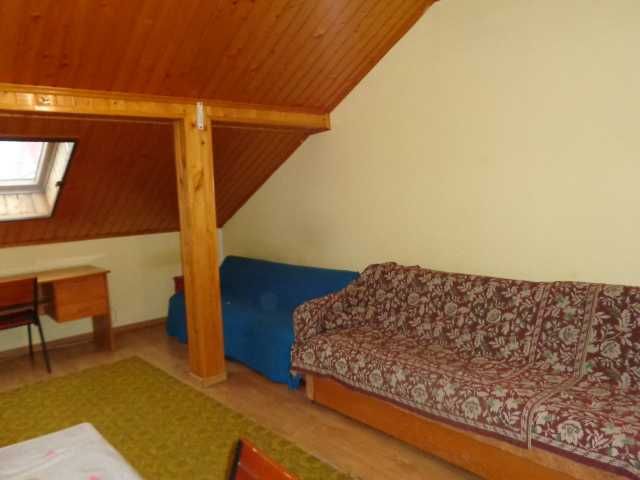 В УжгородІ здам 1к.квартиру напівособнячного типу за 10000грн в тч КП!