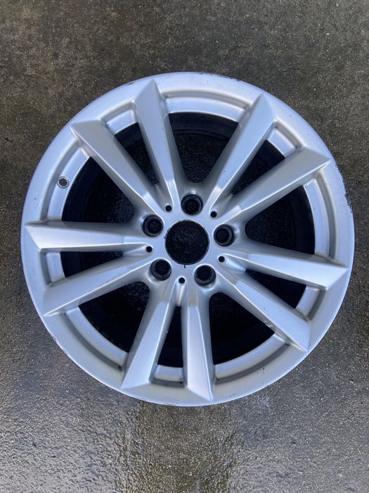 Диски по штучно