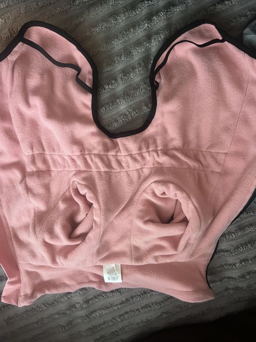 Комбінезон для собаки S куртка для собачки