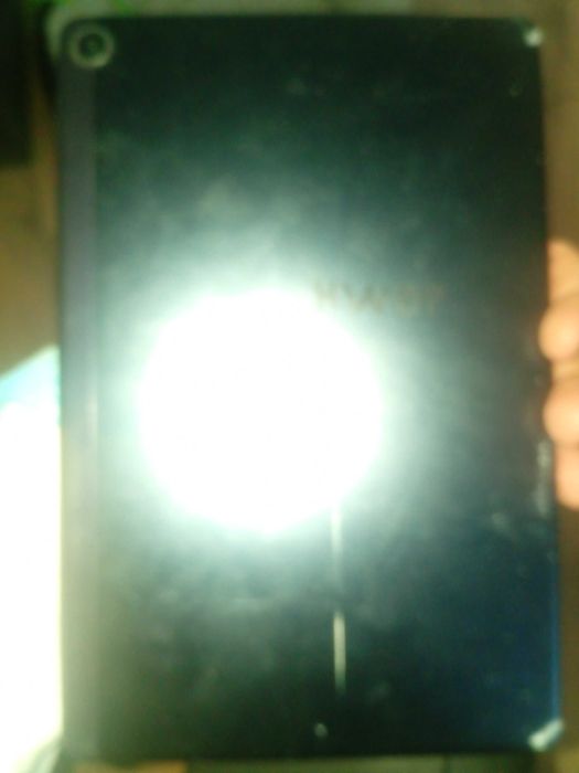 Tablet Huawei sprzedam