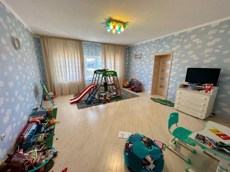 ‼️ТЕРМІНОВИЙ‼️Продаж елітного будинку‼️