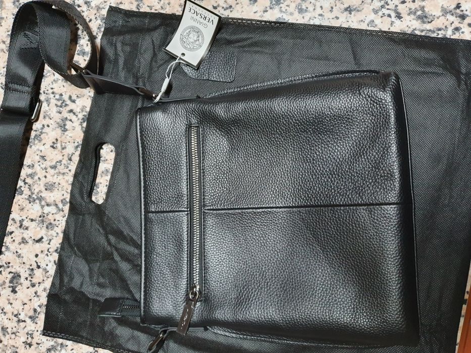 Versace Nova Bag64575240130050122