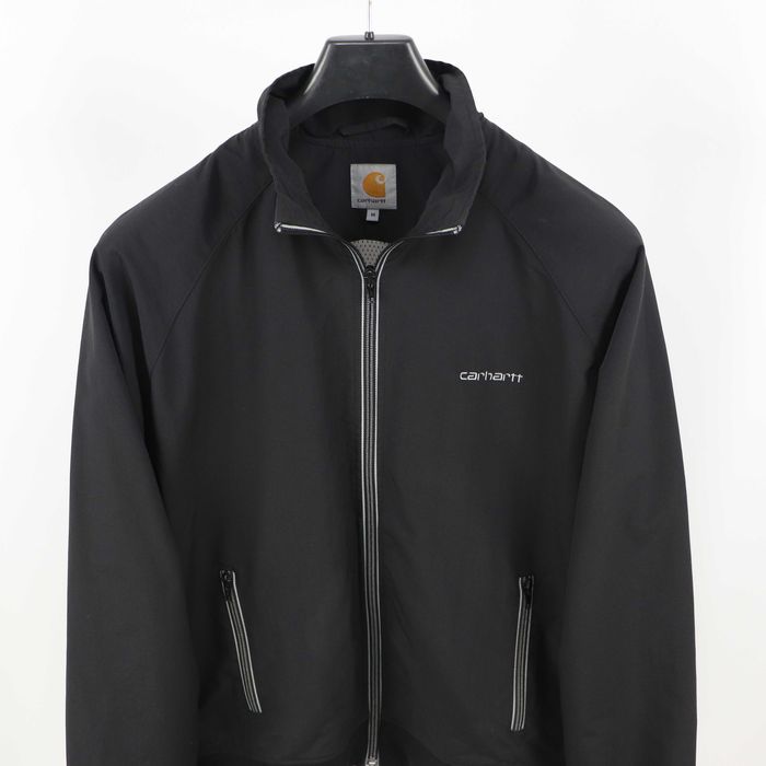 Чоловіча Вітровка Carhartt