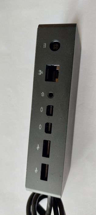 Microsoft Surface Dock 1661