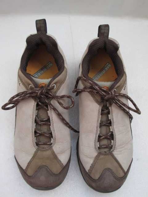 Merrell buty damskie 38,5