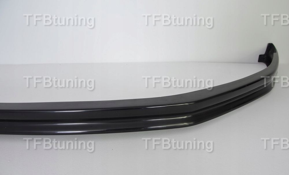 spoiler dokładka przód superb 2 lift tfb tuning