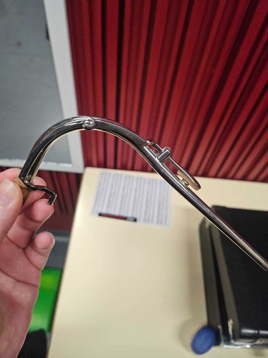 Fagotino para Iniciados Juvenis