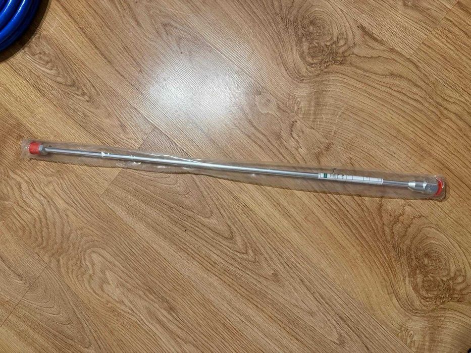 Agregat szpachlarsko-malarski YAN FENG PT-8900EX – 5.4HP / 3300PSI