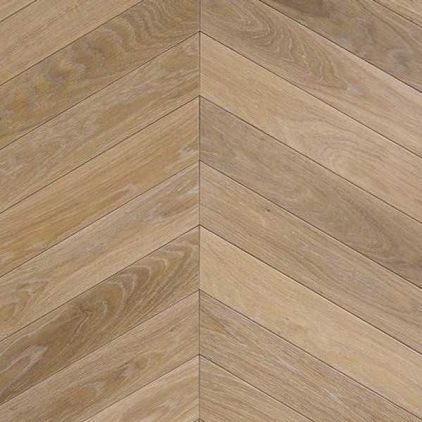 Паркет ёлочка, дуб, ясень