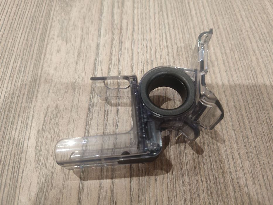 ІДЕАЛЬНИЙ СТАН Sony FDR x3000 екшен камера