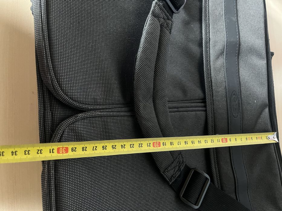 Torba na laptopa