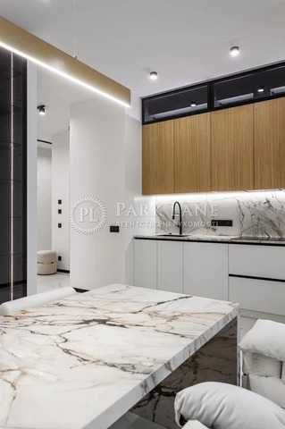 3-комнатная квартира по адресу ул. Ильенка Юрия (площадь 106 м²) - Atlanta.ua - фото 7