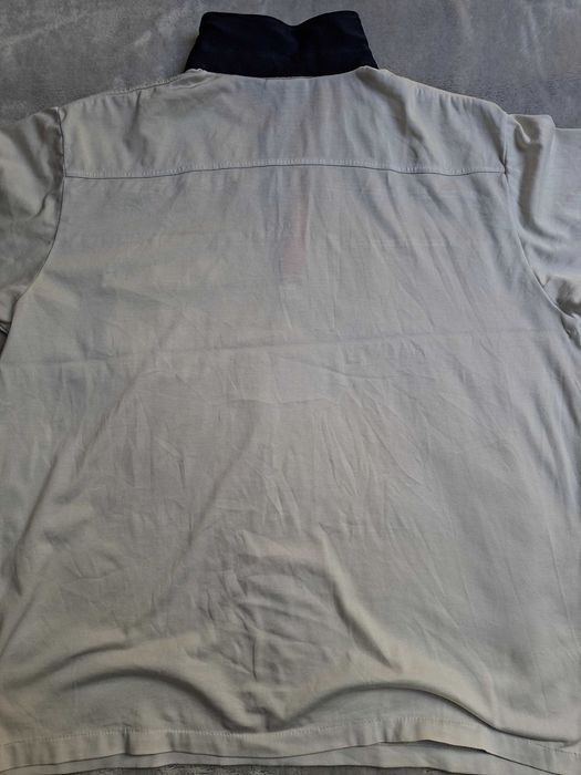 Angelo Litrico koszulka polo XL męska