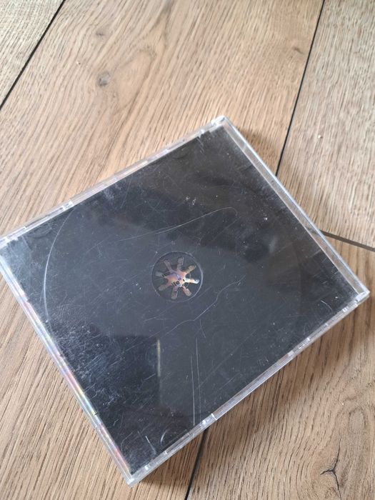 Super Disco Polo vol. III płyta cd
