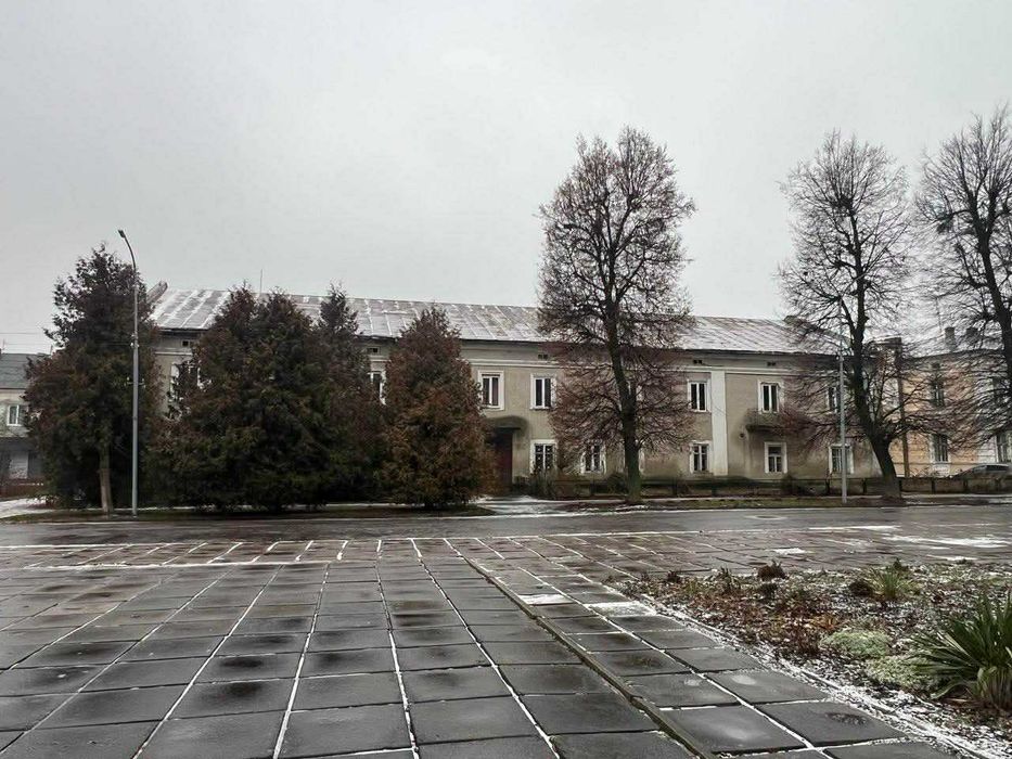 Унікальна інвестиційна пропозиція!