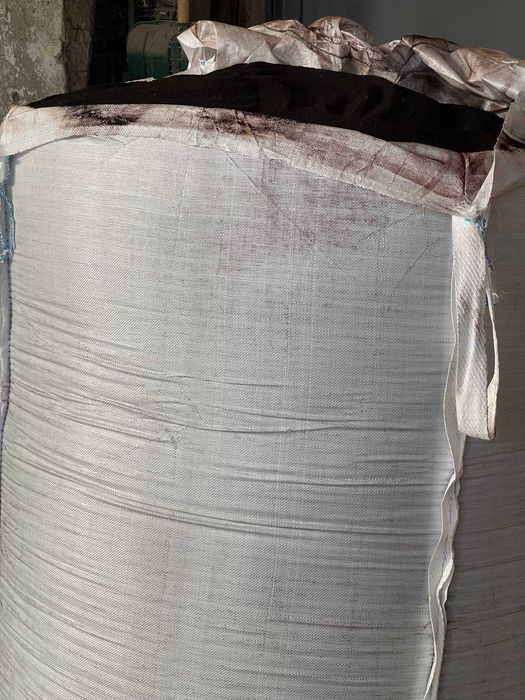 Сухая кровь, 19 грн\кг