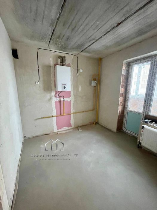 Без % Продаж 2-к квартири в ЖК Петрівський квартал  Сертифікат