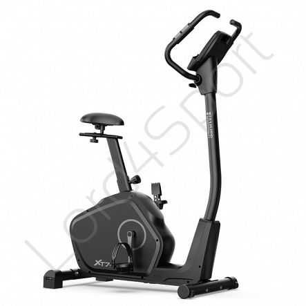 Rower treningowy HAMMER CARDIO XT7 # Salon z ekspozycją