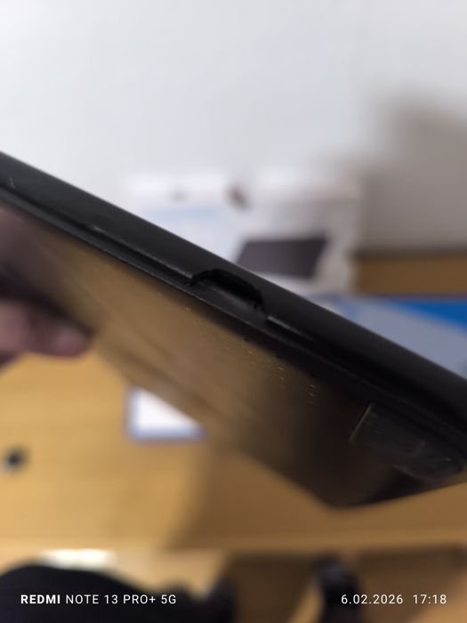 Tablet graficzny XP-Pen A4
