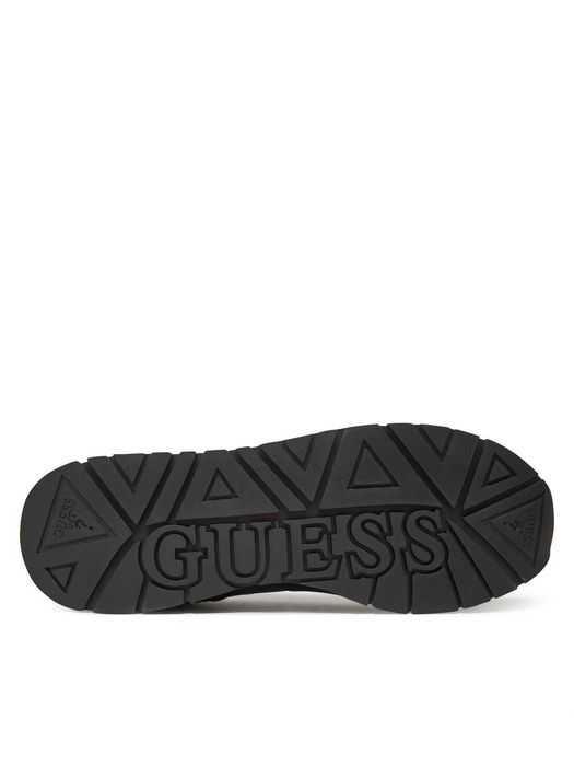 Guess nowe buty sneakersy męskie 41